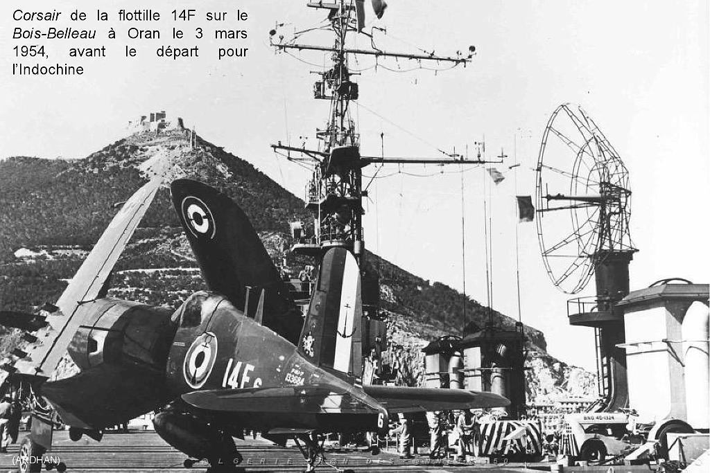 110 - Aeronautique Navale 11_000003.jpg
